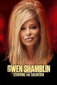 Gwen Shamblin Starving for Salvation (2023) M4ufree