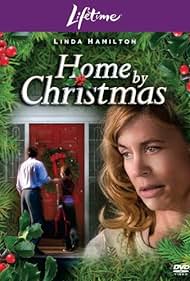 Home by Christmas (2006) M4ufree