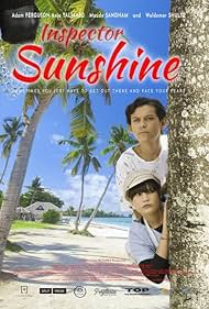 Inspector Sunshine (2019) M4ufree