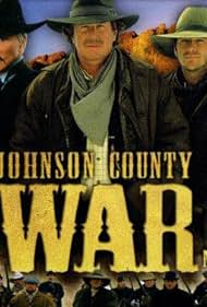 Johnson County War (2002–) M4ufree