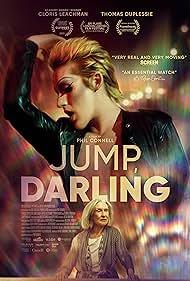 Jump, Darling (2020) M4ufree