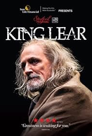 King Lear (2015) M4ufree