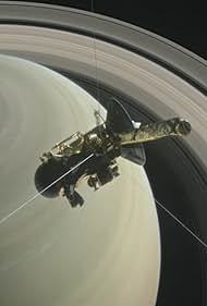 Kingdom of Saturn Cassinis Epic Quest (2017) M4ufree