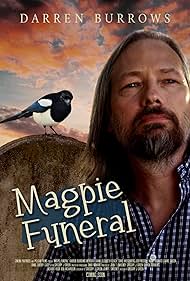 Magpie Funeral (2023) M4ufree