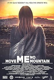 Move Me No Mountain (2023) M4ufree