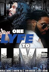 One Lyfe to Life (2023) M4ufree
