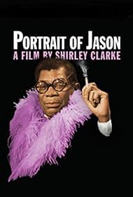 Portrait of Jason (1967) M4ufree