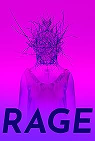 Rage (2020) M4ufree