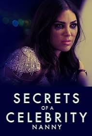 Secrets of A Celebrity Nanny (2023) M4ufree