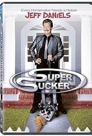 Super Sucker (2002) M4ufree