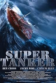 Super Tanker (2011) M4ufree