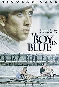 The Boy in Blue (1986) M4ufree