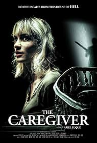 The Caregiver (2023)