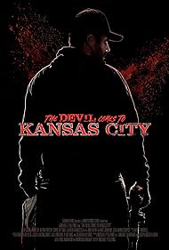 The Devil Comes to Kansas City (2023) M4ufree