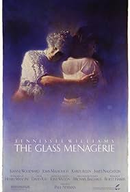 The Glass Menagerie (1987) M4ufree