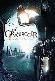The Gravedigger (2019) M4ufree