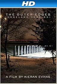 The Outer Edges (2013) M4ufree
