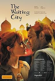 The Waiting City (2009) M4ufree