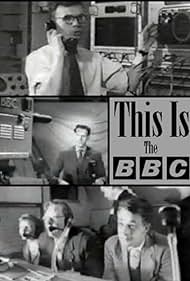 This Is the BBC (1959) M4ufree