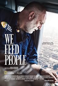 We Feed People (2022) M4ufree