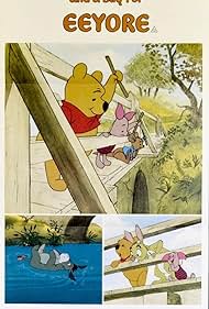Winnie the Pooh and a Day for Eeyore (1983) M4ufree