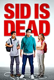 Sid Is Dead (2023) M4ufree