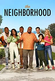 The Neighborhood (2018 ) StreamM4u M4ufree