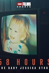 58 Hours The Baby Jessica Story (2021) M4ufree