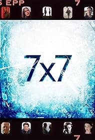 7x7 (2023) M4ufree