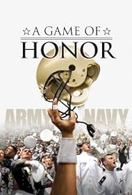 A Game of Honor (2011) M4ufree
