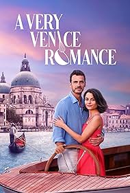 A Very Venice Romance (2023) M4ufree