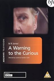 A Warning to the Curious (1972) M4ufree