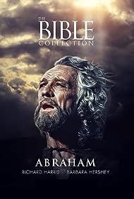 Abraham (1993) M4ufree