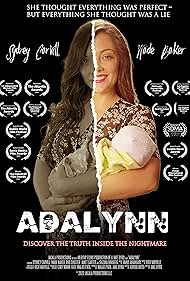 Adalynn (2023) M4ufree
