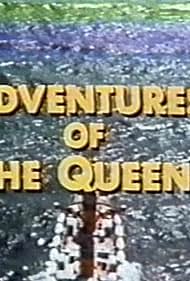 Adventures of the Queen (1975) M4ufree
