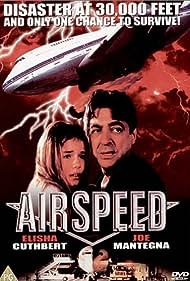 Airspeed (1999) M4ufree