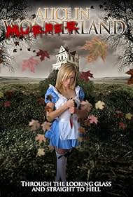 Alice in Murderland (2010) M4ufree