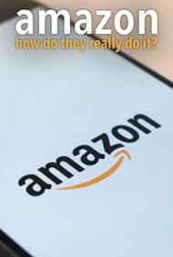 Amazon How Do They Really Do It (2022) M4ufree