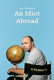 An Idiot Abroad (2010-2012) StreamM4u M4ufree