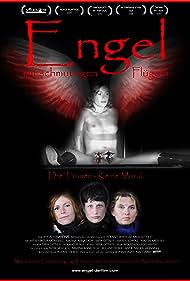 Angels with Dirty Wings (2009) M4ufree