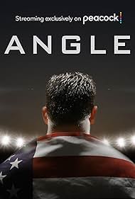 Angle (2023) M4ufree