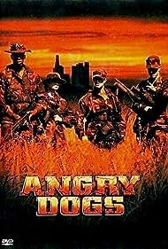 Angry Dogs (1997) M4ufree