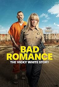 Bad Romance: The Vicky White Story (2023) M4ufree
