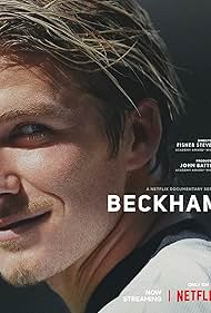 Beckham (2023-) StreamM4u M4ufree