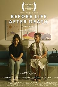 Before Life After Death (2022) M4ufree