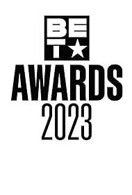 BET Awards 2023 (2023) M4ufree
