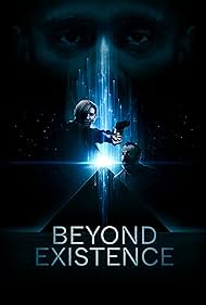 Beyond Existence (2022) M4ufree