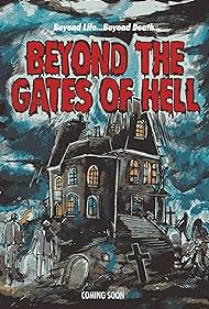 Beyond the Gates of Hell (2022) M4ufree