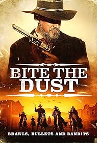 Bite the Dust (2023) M4ufree