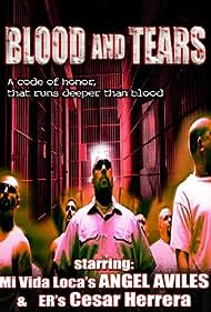 Blood Tears (1999) M4ufree